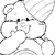 care bears